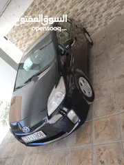  2 تويوتا بريوس هايبرد 2010 للبيع