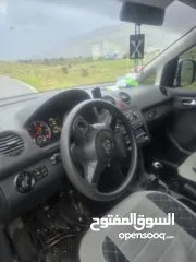  6 كادي 2011 رخصه