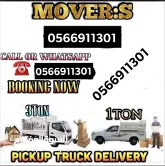  2 Movers Packers Abu Dhabi