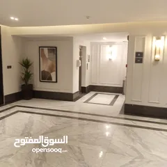  2 صباغ ودهان ابوسلطان