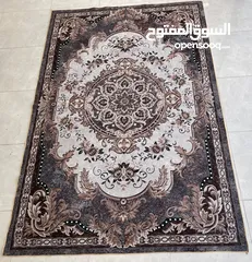  2 #عرووووض سجاد ثري دي مترين بثلاث سجاد 3D  2*3