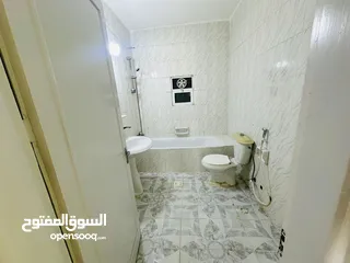  5 ‏شقة للإيجار ثلاث غرف شارع الجامعة