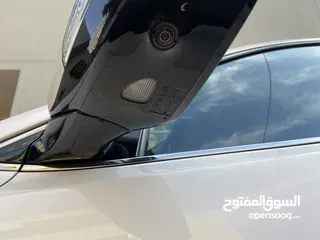  24 هونداي سنتافيه 17/16