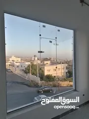  22 محمد الشرقاوى للزجاج والسيكوريت