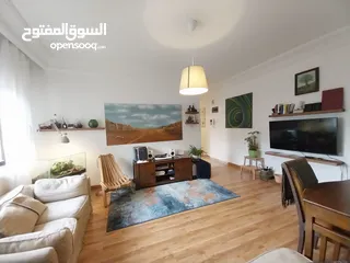  3 شقة مفروشة للإيجار 230م2 ( Property 19209 ) سنوي فقط