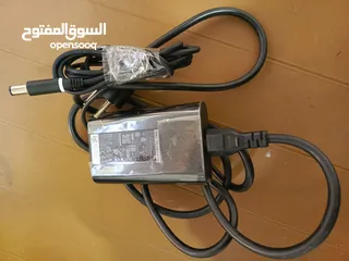  5 شاحن DEEL جديد غير مستخدم 65 واط