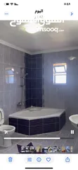  13 شقة سكنية فاخرة سوبر ديلوكس للإيجار
