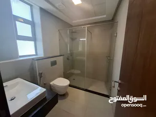  4 Studio Flat for rent in Juffair