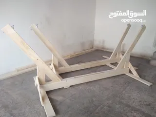  24 مشغل بدران للأعمال الخشبية والديكورات الداخليه والخارجية