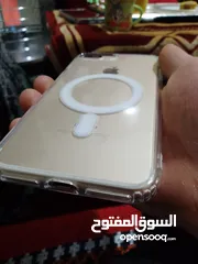  2 ايفون 7بلس