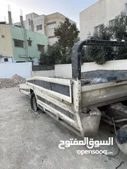  6 ونش هونداي ال 98 سته سلندر