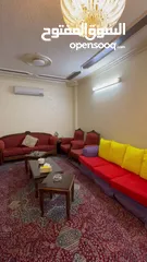  3 طقم كنب 9 مقاعد مستورد تركي