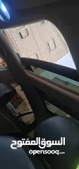 10 .كيا اوبتيما 2014 فل اضافات كاش 40000الف كاش بحق كيا فورتي امكانية التقسيط دفعه 10وشكات 1500 على 50