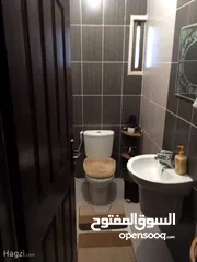  10 شقه طابق ارضي بمساحه 140 م وترس بمساحه 30 م وكراج خاص للبيع في منطقه ا... ( Property ID : 31186 )