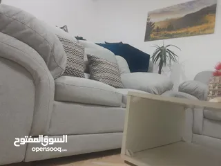  6 طقم دب جديد مش مستعمل