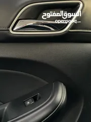  20 MG 5 - 2022 1500cc Engine تحت كفالة وصيانة الشركة.