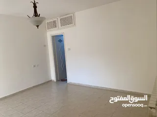  7 شقة مميزة للبيع في نابلس