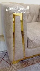  6 طقم كنب للبيع