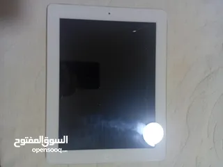  1 ايباد ايفون للبيع ايباد 2 إقرأ الوصف