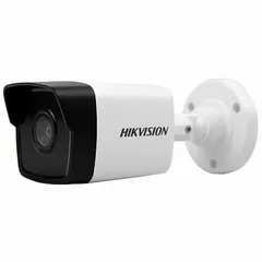  2 CCTV camera for home shops and restaurant كاميرات مراقبة للمحلات المنزلية والمطاعم