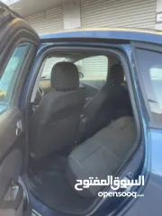  5 اوبل استرا 2013 للبيع