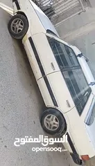  3 سوبارو عريض