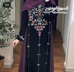  3 نجمة الموضة