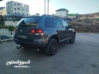  10 طوارق 2007