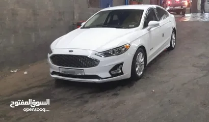  7 تاجير سيارات الايجار يومي وأسبوعي وشهري