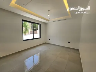  20 شقة فارغة للبيع في منطقة الدوار الرابع ( عدد 2 ) - ref : 14598