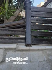  2 نجار متنقل ( نجار متنقل في عمان ) فك وتركيب وصيانة نصلكم أينما كنتم