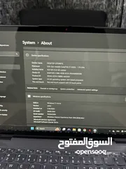  3 Lenovo i7 12th GEN 16GB ram 1TB ssd