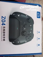  1 ايد بلايستيشن ps4 ps5