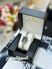  7 ساعات مشكله