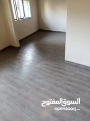  3 بلاط ارضيات باركيه p.v.c سماكه 2مم وكفاله من التقشير