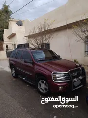  10 شيفروليه بليزر