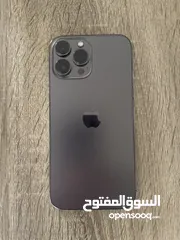  2 ايفون 13 برو ماكس