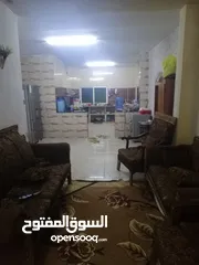  2 بيت للبيع الزرقاء اول طلوع حسن