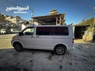  1 كرافيل باص شتل 2006