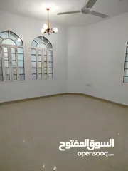  8 شقة للأيجار في الموالح الجنوبية قريب دوار التعمير - FLAT FOR RENT IN MAWALEH