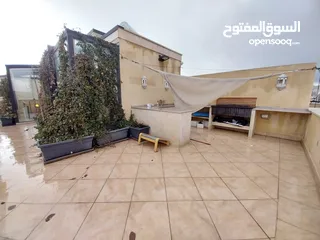  13 شقة غير مفروشة للإيجار 375م2 ( Property 19249 )-175072681