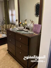  1 بيرو تفصيل بحاله جيده