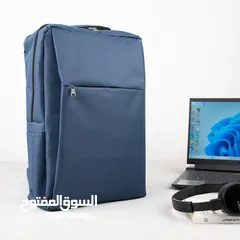  3 شنطة ظهر متعددة الاستخدام