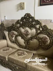  14 تنظيف قنفات