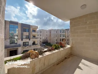  13 شقة للايجار في عبدون  ( Property 36592 )-174847714