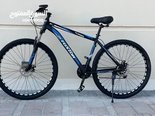  12 Buy from Professionals - New Bicycles , E Bikes , scooters Adults and Kids - Bahrain Cycles