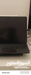  6 ipad pro 4 m2 ايباد برو الجيل الرابع م 2