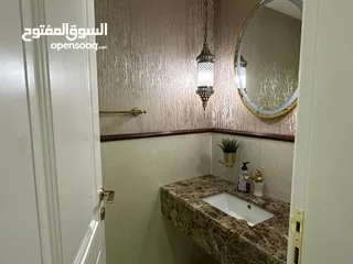  3 شقة 6 غرف نوم للايجار في الظهير ( Property 39856 )-175046761