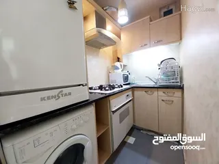  6 شقة  للبيع في الشمساني  ( Property ID : 34524 )