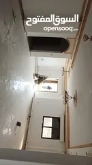  2 شقه  للبيع